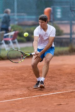 Bild 403 - TVSH Cup